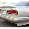 nissan cedric-cima 1991 quick_quick_FPY31_FPY31-610821 image 16