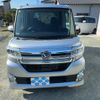 daihatsu tanto 2014 -DAIHATSU 【名変中 】--Tanto LA600S--0179191---DAIHATSU 【名変中 】--Tanto LA600S--0179191- image 27