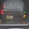 daihatsu hijet-truck 2008 -DAIHATSU--Hijet Truck S211P--0016343---DAIHATSU--Hijet Truck S211P--0016343- image 11