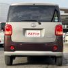 daihatsu move-canbus 2018 quick_quick_LA810S_LA810S-0019258 image 3