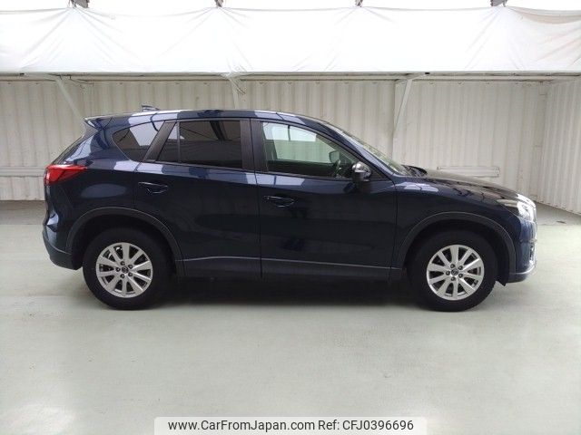 mazda cx-5 2015 ENHANCEAUTO_1_ea290177 image 2