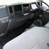 isuzu elf-truck 2016 CFJ1586491 image 50
