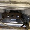 mitsubishi-fuso super-great 2018 -MITSUBISHI 【旭川 800ﾊ2899】--Super Great FY74HY-500055---MITSUBISHI 【旭川 800ﾊ2899】--Super Great FY74HY-500055- image 14