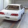 toyota cresta 1998 CFJ1750648 image 6