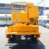 isuzu elf-truck 2007 CFJ1565050 image 4