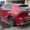 lexus nx 2015 quick_quick_DAA-AYZ10_AYZ10-1003847 image 16