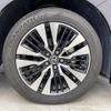 toyota alphard 2020 -TOYOTA--Alphard 3BA-AGH30W--AGH30-0345743---TOYOTA--Alphard 3BA-AGH30W--AGH30-0345743- image 22