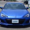 subaru brz 2016 -SUBARU--BRZ DBA-ZC6--ZC6-024571---SUBARU--BRZ DBA-ZC6--ZC6-024571- image 18
