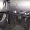 nissan note 2021 -NISSAN 【福井 530ﾛ5725】--Note E13-040374---NISSAN 【福井 530ﾛ5725】--Note E13-040374- image 9