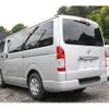 toyota hiace-van 2014 quick_quick_QDF-KDH201V_KDH201-0142695 image 12