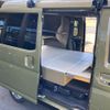 daihatsu atrai 2022 quick_quick_S710V_S710V-0035630 image 19