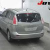 mazda premacy 2010 CFJ1715028 image 2