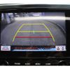 toyota alphard 2020 -TOYOTA--Alphard 3BA-AGH30W--AGH30-9012328---TOYOTA--Alphard 3BA-AGH30W--AGH30-9012328- image 8