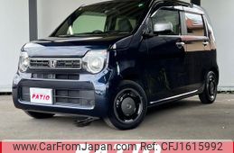 honda n-wgn 2023 CFJ1615992