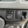 toyota hiace-van 2012 NIKYO_GA75747 image 10