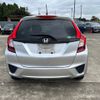 honda fit 2015 CFJ1807065 image 3