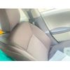 toyota sai 2010 -TOYOTA--SAI DAA-AZK10--AZK10-2015121---TOYOTA--SAI DAA-AZK10--AZK10-2015121- image 23