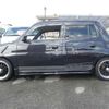 daihatsu esse 2008 quick_quick_DBA-L235S_L235S-1026959 image 3