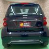 smart fortwo 2014 -SMART--Smart Fortwo 451380--2K791805---SMART--Smart Fortwo 451380--2K791805- image 16