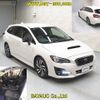 subaru levorg 2019 -SUBARU--Levorg VM4-141839---SUBARU--Levorg VM4-141839- image 7