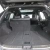 toyota harrier 2017 -TOYOTA--Harrier DBA-ASU60W--ASU60-0006094---TOYOTA--Harrier DBA-ASU60W--ASU60-0006094- image 27