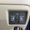 honda n-box 2018 -HONDA--N BOX DBA-JF3--JF3-1067039---HONDA--N BOX DBA-JF3--JF3-1067039- image 13