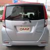 daihatsu thor 2022 -DAIHATSU--Thor 5BA-M910S--M910S-0019153---DAIHATSU--Thor 5BA-M910S--M910S-0019153- image 37