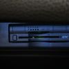 toyota harrier 2014 CFJ1411015 image 21