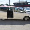 honda freed-plus 2020 CFJ1644964 image 17