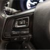 subaru levorg 2018 -SUBARU--Levorg DBA-VM4--VM4-126813---SUBARU--Levorg DBA-VM4--VM4-126813- image 19