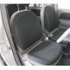 toyota sienta 2010 CFJ1554278 image 6