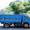 hino dutro 2013 quick_quick_TKG-XZC675T_XZC675-0001293 image 5