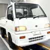 subaru sambar-truck 1994 CFJ1763822 image 9