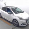 peugeot 208 2016 -PEUGEOT--Peugeot 208 ABA-A9HN01--VF3CCHNZTGT162294---PEUGEOT--Peugeot 208 ABA-A9HN01--VF3CCHNZTGT162294- image 1