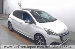 peugeot 208 2016 -PEUGEOT--Peugeot 208 ABA-A9HN01--VF3CCHNZTGT162294---PEUGEOT--Peugeot 208 ABA-A9HN01--VF3CCHNZTGT162294-