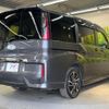 honda stepwagon-spada 2020 quick_quick_RP3_RP3-1301244 image 18