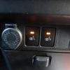 toyota tank 2018 CFJ1839106 image 6