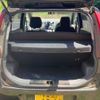 daihatsu mira 2007 -DAIHATSU--Mira DBA-L275S--L275S-0059139---DAIHATSU--Mira DBA-L275S--L275S-0059139- image 16