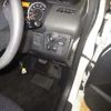 toyota wish 2010 -TOYOTA--Wish ZGE20G--ZGE20-0049544---TOYOTA--Wish ZGE20G--ZGE20-0049544- image 8