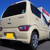 suzuki wagon-r 2020 -SUZUKI 【静岡 581ﾅ4029】--Wagon R MH85S--111134---SUZUKI 【静岡 581ﾅ4029】--Wagon R MH85S--111134- image 14