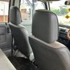 honda acty-van 1997 475a803623b4b2cf60444c16a7ff6920 image 33
