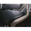 volkswagen golf 2022 -VOLKSWAGEN 【松本 330ぬ9618】--VW Golf CDDNP-WVWZZZCD9PW102890---VOLKSWAGEN 【松本 330ぬ9618】--VW Golf CDDNP-WVWZZZCD9PW102890- image 14