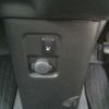 suzuki wagon-r 2020 CFJ1865251 image 5