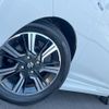 suzuki solio-bandit 2019 CFJ1533256 image 14