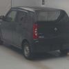 nissan pino 2009 CFJ1748594 image 5
