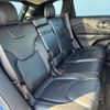 jeep cherokee 2014 72 image 18