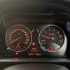 bmw 1-series 2015 CFJ1710877 image 8
