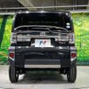 daihatsu taft 2020 CFJ1765618 image 15