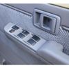 toyota landcruiser-70 2015 CFJ9436116 image 33