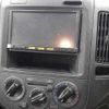 nissan ad-van 2017 CFJ1726345 image 4